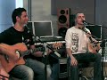 Kamarianos & Ithikon Akmeotaton - Astra mi me malonete