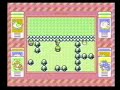 Pokemon: CATCH MEW