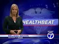 Healthbeat - Calium Supplements