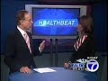Healthbeat - Calium Supplements