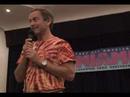 Inspiring Laughter Yoga Testimonial: Laughing Every Day Inspiring Laughter Yoga Testimonial: Laughing Every Day
