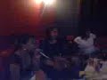 karaoke