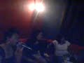 karaoke