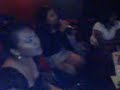 karaoke