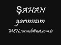 ahanyitip-gidenimsrmeli-slayt.html