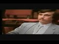 Ahmed Deedat VS Anis Shorrosh (DEUTSCH) ist Jesus Gott 5/7