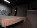 skate 905