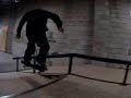skate 905
