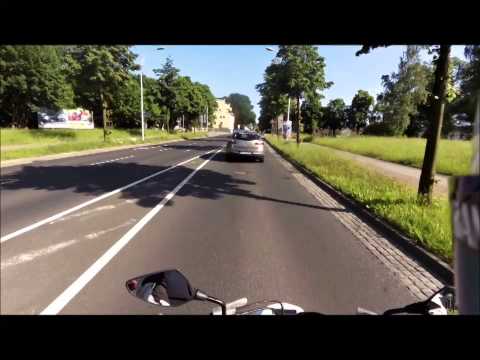 how to drive a yamaha raptor 700