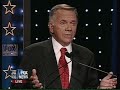 FOXNews NH Debate