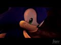 sonic