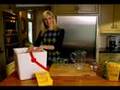 YouTube - Turkey Perfect Brine - Cooking the Perfect Turkey