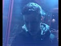 Olly-T,Causious,Jdk,Rekless n Grim Kidd