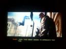 getting up contents under pressure intro
