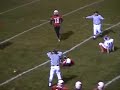 Stillman Valley vs Genoa