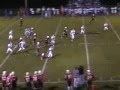 Stillman Valley vs Genoa