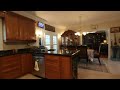 Click here to watch this video 25 Elias Snider Crt.