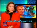 A Long Kept Secret For Generating Free Electricity - Zero Point Magnetic Power Generator