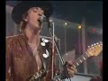 SRV Give Me Back My Wig SRV Give Me Back My Wig