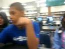 The Library lol