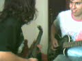 Jotun - In Flames Jotun - In Flames