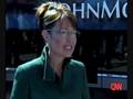Palin Lies About Abuse of Power Verdict - 'Report Shows No Unethical Activity'