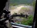 Ver Video
