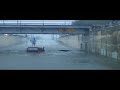 Hurricane Ike Conroe