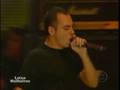 videos de Nove Mil Anjos - Pop Rock Brasil 2008