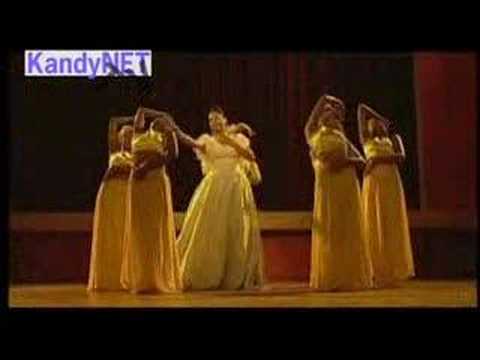 Sanda Pahan Raye - Indika Upamali