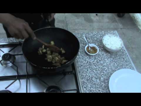 Watch video