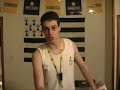 Kanter le grand fr�re - Partie 2