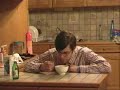 la deuxi�me partie de notre film.