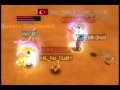 New Build New Way to pvp New Build New Way to pvp