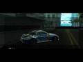 gta sa drift marabahaya