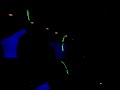 DEKSIS-MPARA DEKSIS-MPARA