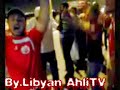 اهلاوووووووي