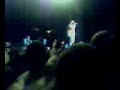 Dia Nacional del Genero Reggaeton Don Omar Arcangel Tego Yomo Tiraera Hector The Father Polaco Puerto Rico