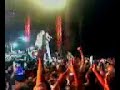 Dia Nacional Del Genero Reggaeton Tiroteo Arcangel Don Omar