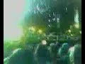 Dia Nacional Del Genero Reggaeton Tiroteo Arcangel Don Omar