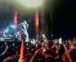 Dia Nacional Del Genero Reggaeton Tiroteo Arcangel Don Omar