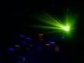 sailers night club and me singing well trying
