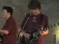 Dinning Hall Concert Summer Music Programs 2008 pt 3