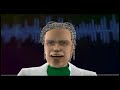 Sims 2 time machine! Sims 2 time machine!