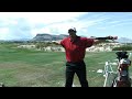 #107 - Tips from Long Drive Champ Mike Dobbyn