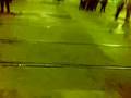 Na jó, vigyétek be! - De mire? Nem tudjuk! - hazudoznak