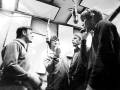 Behind The Sounds: Sloop John B.