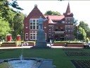 Christchurch is a perfect destination for a working holiday or an English language course at one of the many schools or colleges. Eigo gakkou. International English Institute. www.english.school.nz
