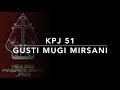 KPJ 51