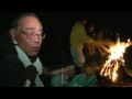 Click here to watch this video 百八灯